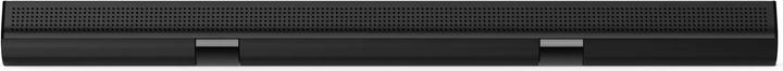 Actual product image Lenovo Yoga Tab 13 (WLAN only, 13", 128 GB, Shadow Black)