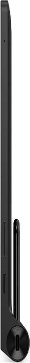 Actual product image Lenovo Yoga Tab 13 (WLAN only, 13", 128 GB, Shadow Black)