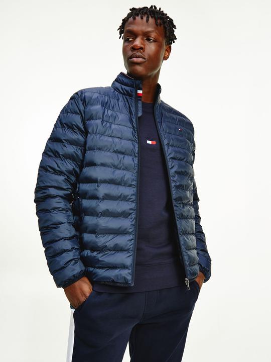 Immagine prodotto Tommy Hilfiger Circular (XL)