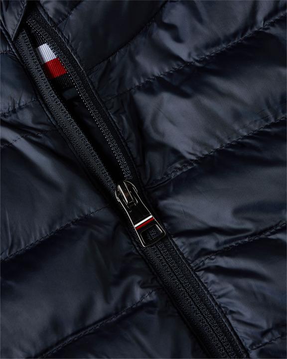 Immagine prodotto Tommy Hilfiger Circular (XL)