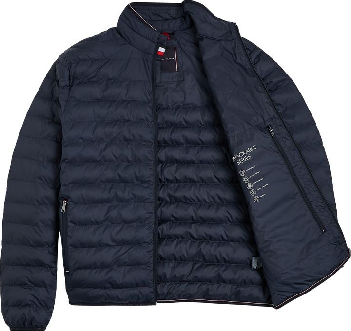 Immagine prodotto Tommy Hilfiger Circular (XL)