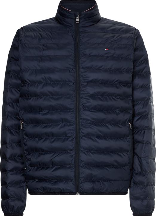 Immagine prodotto Tommy Hilfiger Circular (XL)