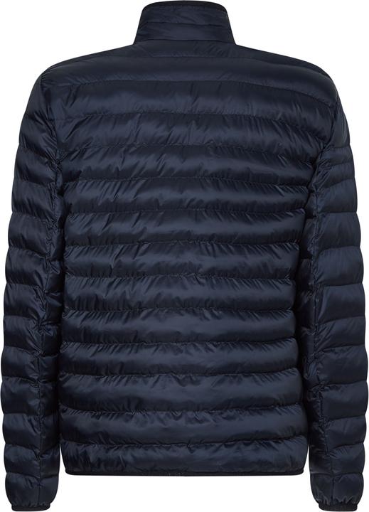 Immagine prodotto Tommy Hilfiger Circular (XL)