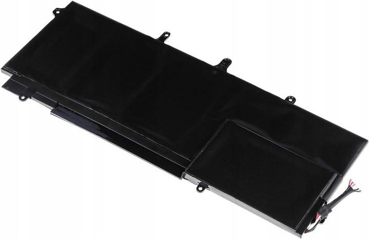 Produktbild GreenCell HP108 (6 Zellen, 3100 mAh)