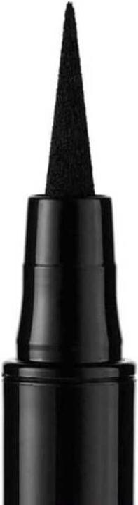 Produktbild Maybelline New York Hyper Precise Allday Liner (700 Black)