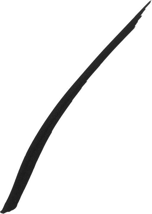 Produktbild Maybelline New York Hyper Precise Allday Liner (700 Black)