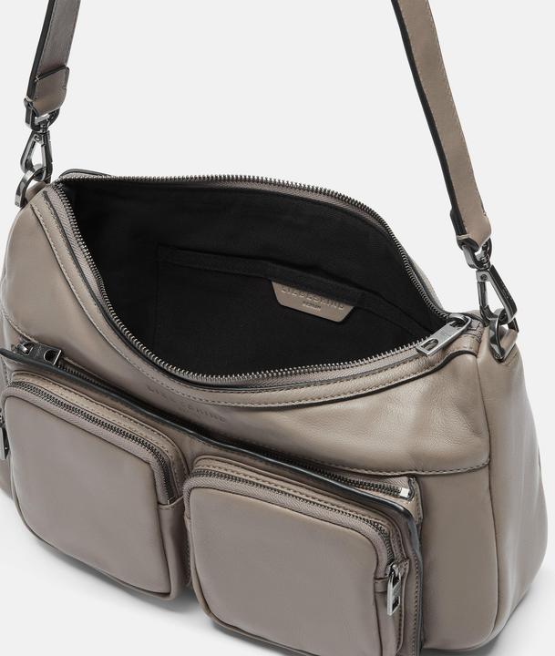 Produktbild Liebeskind Berlin Handtasche Maia M Sheep Natural