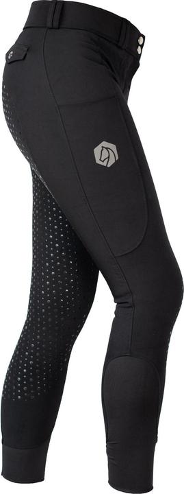 Actual product image Marengo Riding breeches Motion Fullgrip (XS)