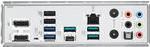 Productafbeelding ASUS PRIME B650-PLUS WIFI (AM5, AMD B650, ATX)