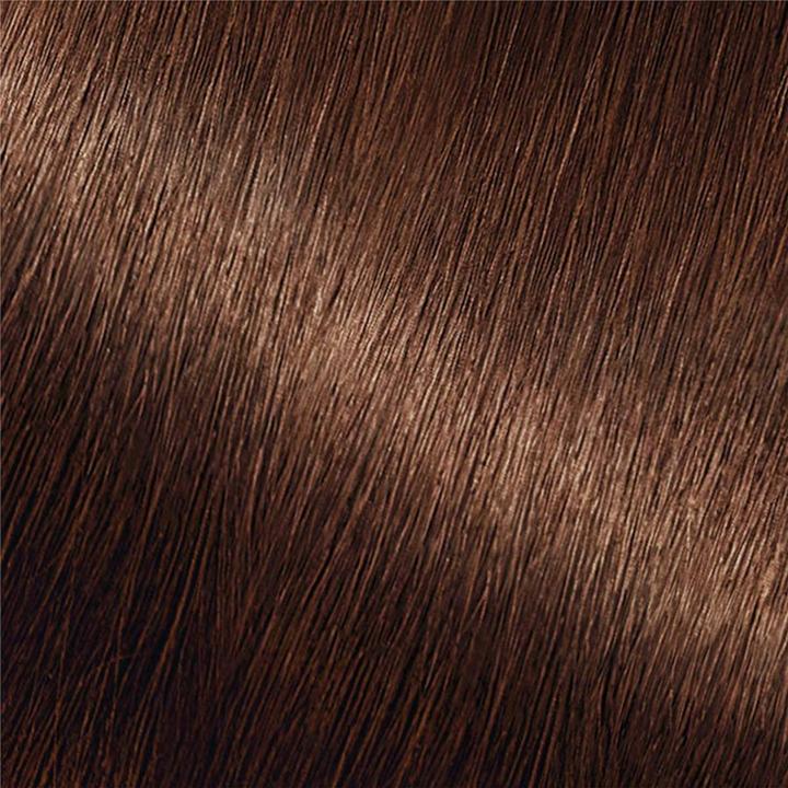 Image du produit Garnier Fissures du groove (43 brun doré)