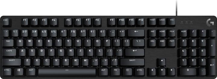 Produktbild Logitech G G413 SE (CH, Kabelgebunden)