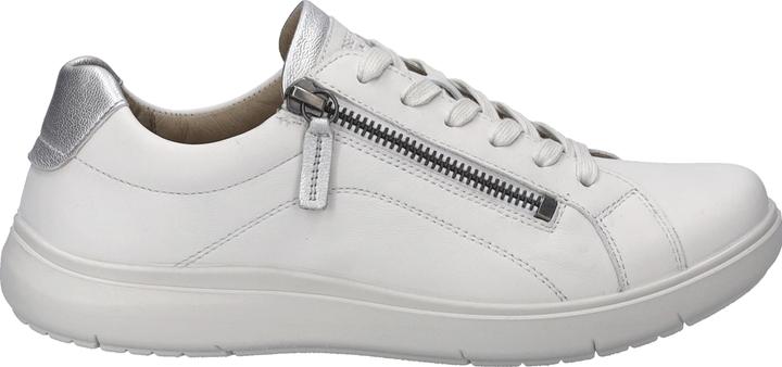 Immagine prodotto Josef Seibel 96301-019 (41)