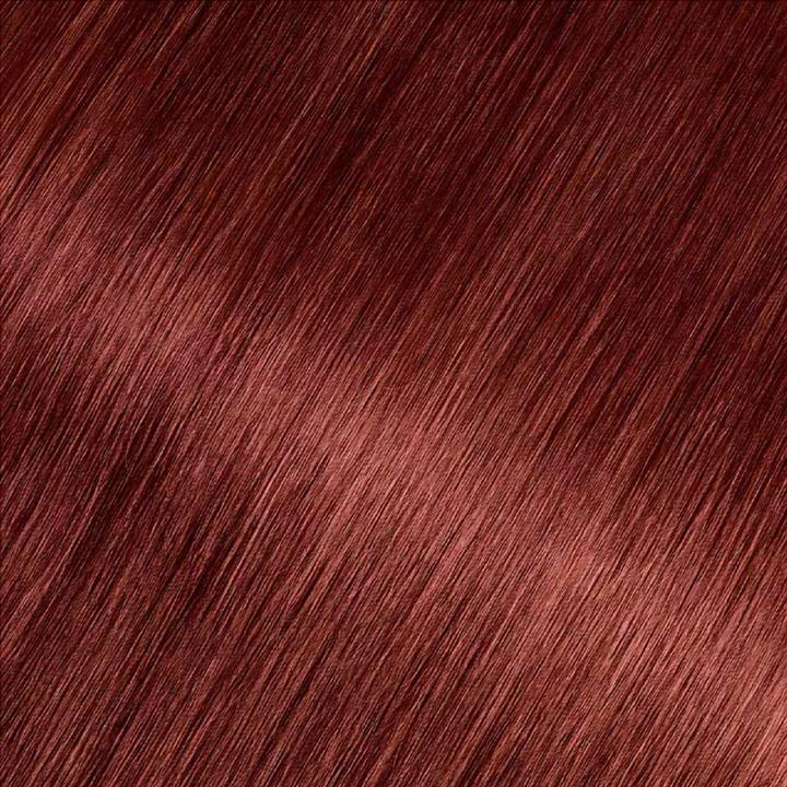 Produktbild Garnier Olia (22068 Intensivrot)