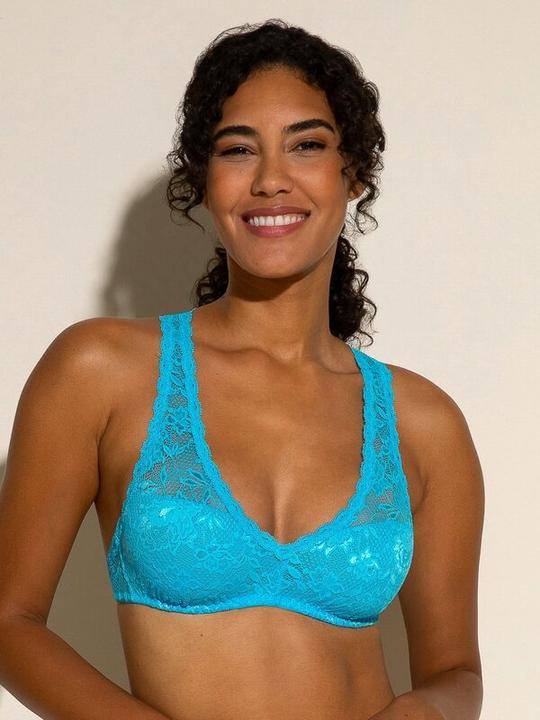 Image du produit Cosabella Racie Soutien-gorge à dos nageur (M)