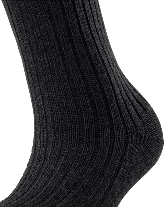 Immagine prodotto Esprit Hygge Damen (Confezione singola, 39 - 42)