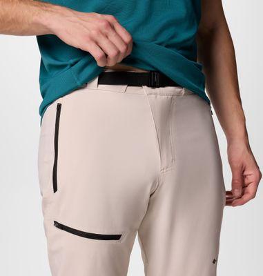 Actual product image Columbia Titan Pass Pant (W32/L32)