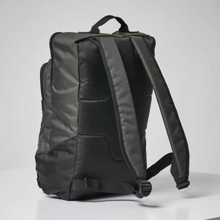 Actual product image Solognac 100 (20 l)