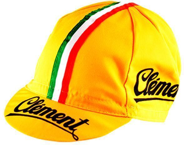 Sélection CGN Vintage Clement