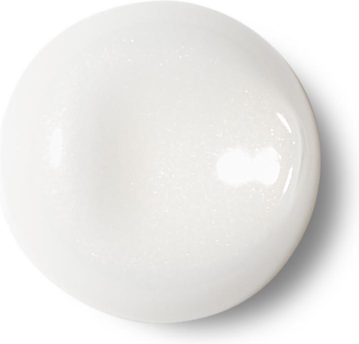 Actual product image L'Oréal Paris Revalift Laser X3 (Crème, 15 ml, Day)