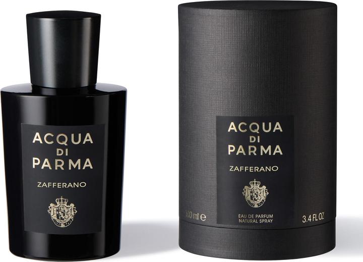 Acqua Di Parma Zafferano (Eau de Parfum, 100 ml)
