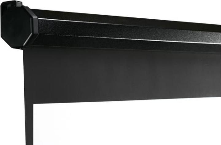 Immagine prodotto Elite Screens Manual (80", 4:3)