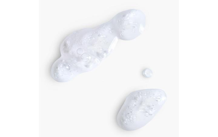 Actual product image Foreo Serum (30 ml)