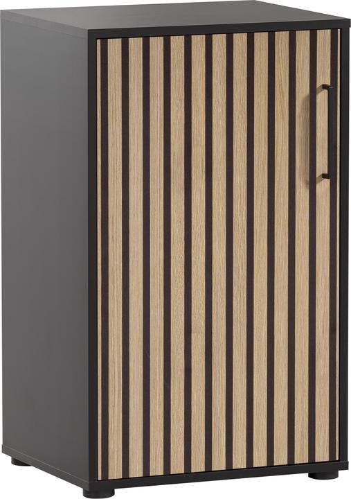 Actual product image Schildmeyer Hank (51 x 41 x 84 cm)
