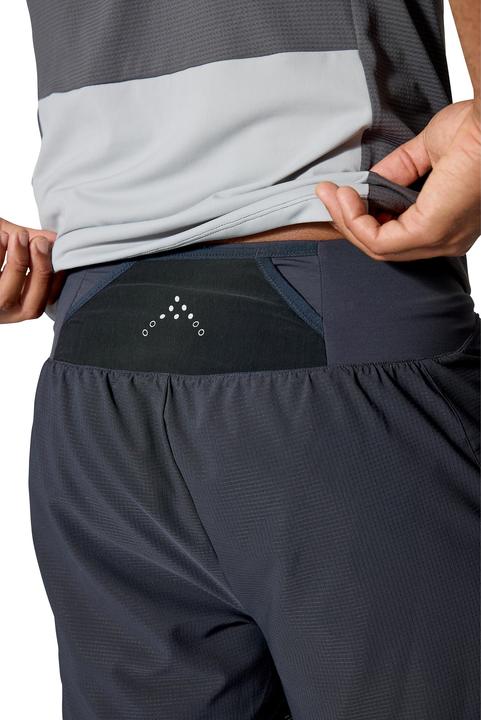 Image du produit Rab Talus Light (S)