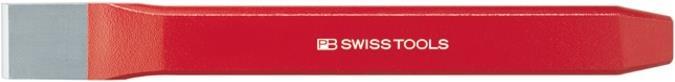 Produktbild PB Swiss Tools Flachmeissel PB 800 22 mm