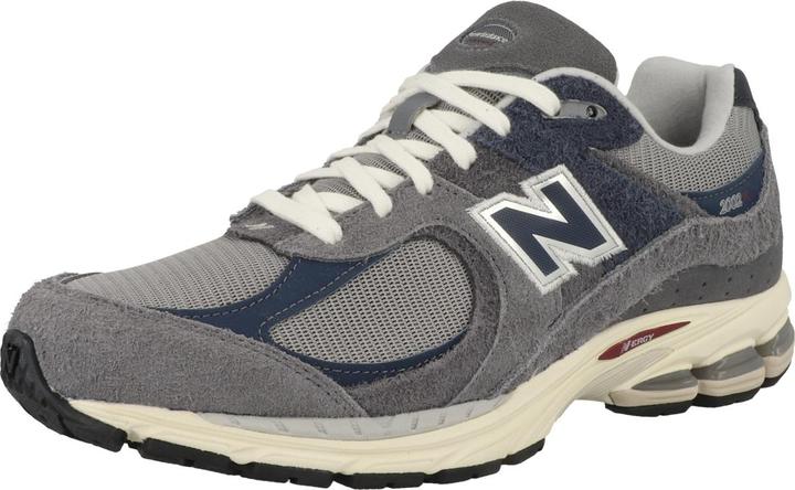 Actual product image New Balance M2002REL (43)
