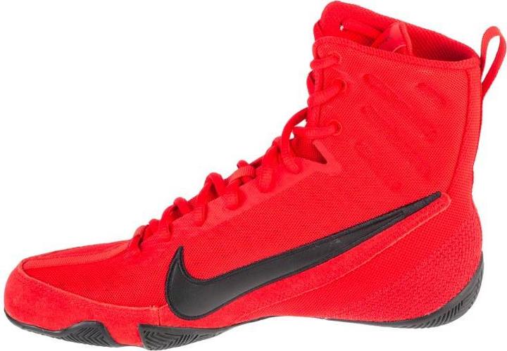 Image du produit Nike Chaussures Machomai (44)