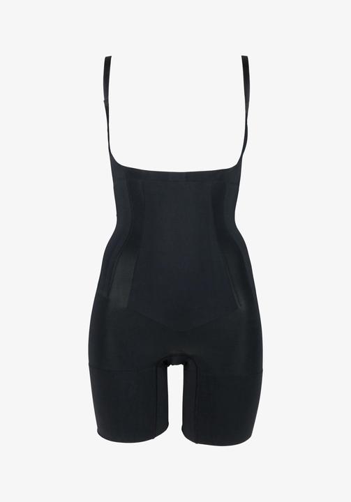 Actual product image Spanx Shapewear Body (S, 36 D)