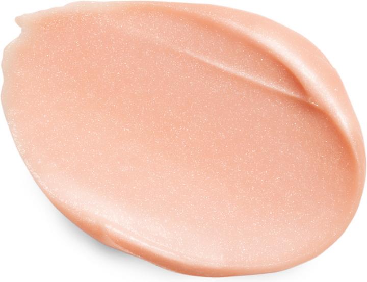Actual product image L'Oréal Paris Age Re-Perfect Pro-Calcium (50 ml, Day cream)