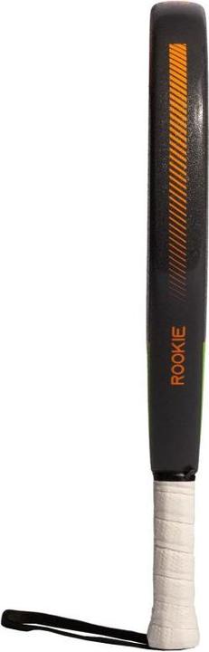 Image du produit Joma Rookie Padel Racquet 400827-158 - Taille unique