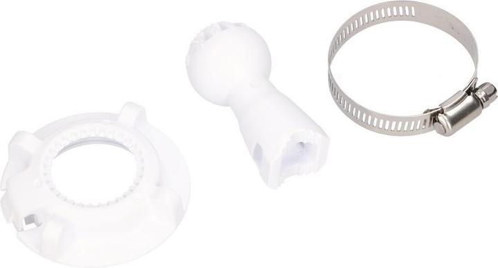 Actual product image Ubiquiti NBE-5AC gene2 (450 Mbit/s)