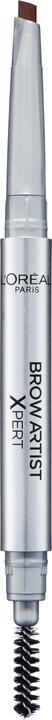 Image du produit L'Oréal Paris Brow Artist Xpert (Ebony)