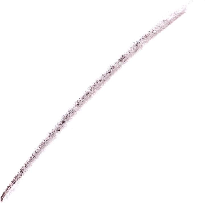 Image du produit L'Oréal Paris Brow Artist Xpert (Ebony)