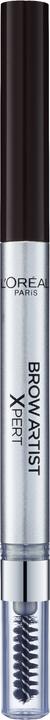 Image du produit L'Oréal Paris Brow Artist Xpert (Ebony)