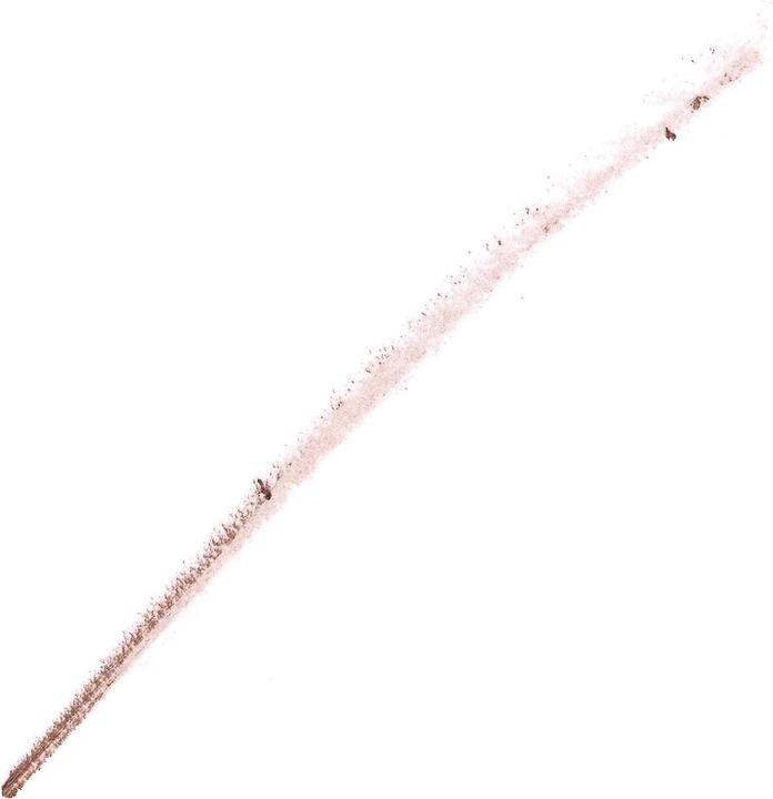 Actual product image L'Oréal Paris Brow Artist Xpert (Warm Brunette)