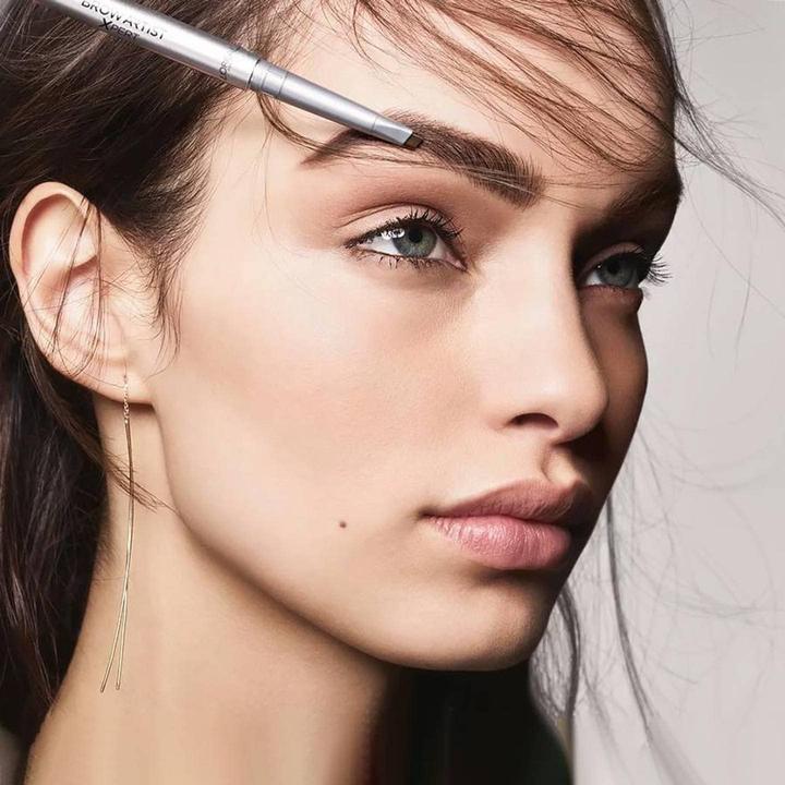 Actual product image L'Oréal Paris Brow Artist Xpert (Warm Brunette)