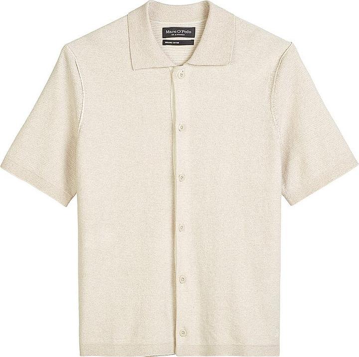 Produktbild Marc O'Polo Poloshirt (M)