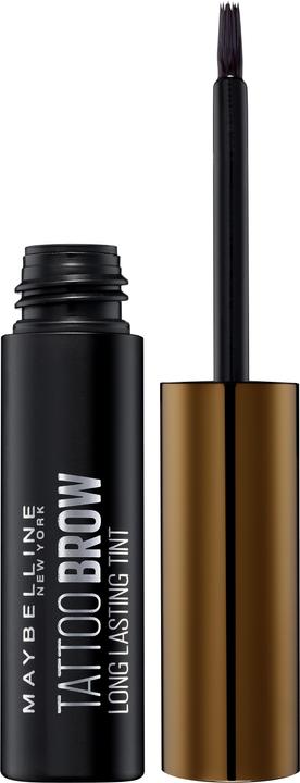 Produktbild Maybelline New York Tattoo Brow (1 Light Brown)