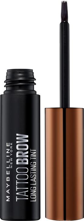 Maybelline New York Tattoo Brow (2 Medium Brown)