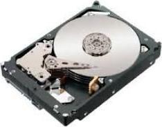Produktbild Lenovo HDD 40GB 5400RPM (0.04 TB)