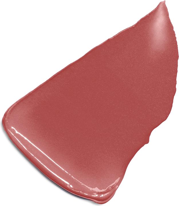 Produktbild L'Oréal Paris Color Riche (108 Copper Brown)
