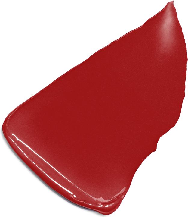 Produktbild L'Oréal Paris Color Riche Satin (297 Red Passion)