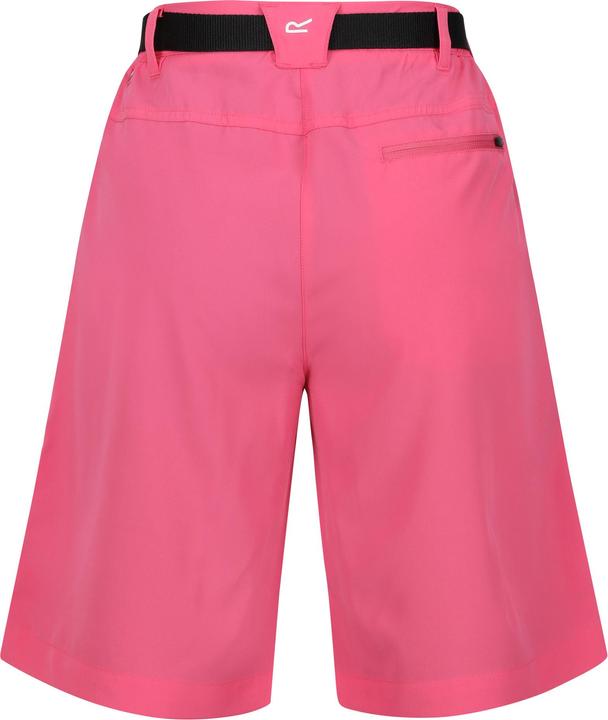 Image du produit Regatta - Short XERT - Femme (Bande de fréquences 38 (2600 MHz))