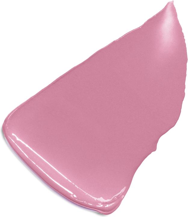 Actual product image L'Oréal Paris Color Riche (303 Rose Tendre)