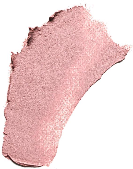 Immagine prodotto L'Oréal Paris Color Riche Matte (633 Moka Chic)