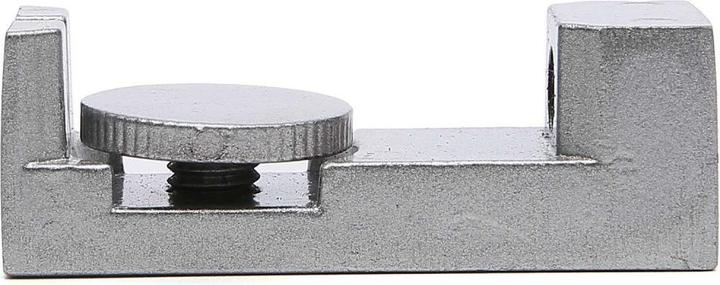 Immagine prodotto Werkstein Universal Uhrenwerkzeug Stiftausdrücker für Armbanduhren
